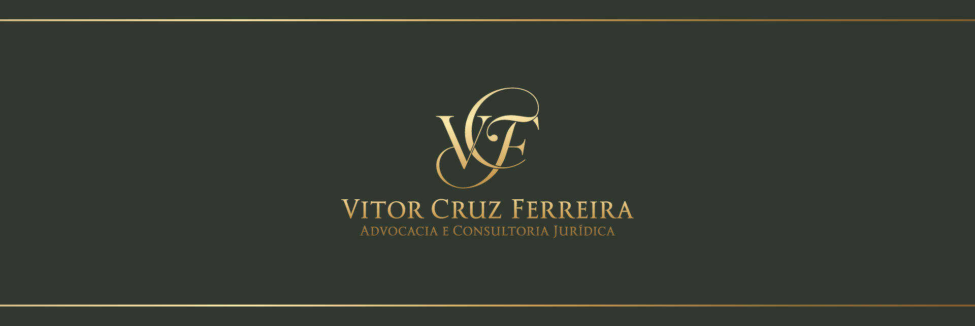 Capa Facebook-Linkedin Capa Facebook-Linkedin